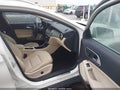 Photo 5 of 15 — 2015 Mercedes-Benz GLA-Class