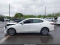 Photo 14 of 16 — 2021 Mazda 3