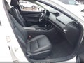 Photo 5 of 16 — 2021 Mazda 3
