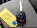2013 Honda Civic — photo 11 of 16 | VIN 19XFB2F54DE049847
