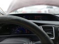 2013 Honda Civic — photo 7 of 16 | VIN 19XFB2F54DE049847