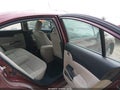 2013 Honda Civic — photo 8 of 16 | VIN 19XFB2F54DE049847