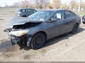 2015 Toyota Camry — photo 2 of 16 | VIN 4T4BF1FK1FR500175