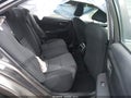 2015 Toyota Camry — photo 8 of 16 | VIN 4T4BF1FK1FR500175