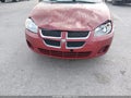 Photo 6 of 11 — 2005 Dodge Stratus