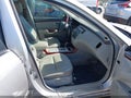 Photo 5 of 12 — 2008 Hyundai Azera