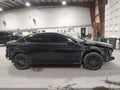 Photo 14 of 17 — 2022 Acura ILX