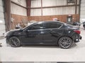 Photo 15 of 17 — 2022 Acura ILX