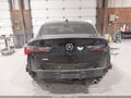 Photo 17 of 17 — 2022 Acura ILX
