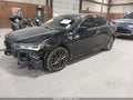 Photo 2 of 17 — 2022 Acura ILX