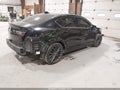 Photo 4 of 17 — 2022 Acura ILX