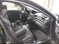 Photo 5 of 17 — 2022 Acura ILX