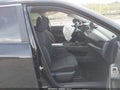 Photo 5 of 17 — 2024 Nissan Rogue Sport