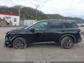 Photo 15 of 17 — 2024 Nissan Rogue Sport