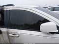 Photo 12 of 15 — 2016 Dodge Journey