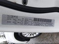 Photo 9 of 15 — 2016 Dodge Journey