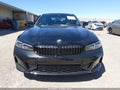 Photo 12 of 16 — 2026 BMW 3 Series
