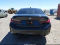 Photo 16 of 16 — 2026 BMW 3 Series