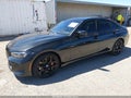 Photo 2 of 16 — 2026 BMW 3 Series