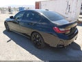Photo 3 of 16 — 2026 BMW 3 Series