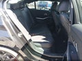 Photo 8 of 16 — 2026 BMW 3 Series