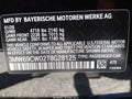 Photo 9 of 16 — 2026 BMW 3 Series