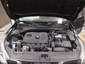 Photo 10 of 17 — 2020 Kia Forte