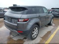 Photo 4 of 16 — 2017 Land Rover Range Rover Evoque