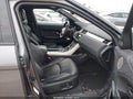 Photo 5 of 16 — 2017 Land Rover Range Rover Evoque
