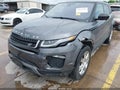 Photo 6 of 16 — 2017 Land Rover Range Rover Evoque