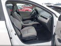 Photo 5 of 17 — 2018 Honda HR-V