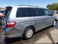 Photo 14 of 17 — 2006 Honda Odyssey