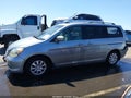 Photo 15 of 17 — 2006 Honda Odyssey