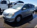 Photo 2 of 17 — 2006 Honda Odyssey