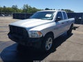 Photo 2 of 19 — 2017 Ram 1500