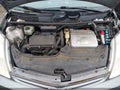 Photo 10 of 13 — 2005 Toyota Prius