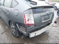 Photo 13 of 13 — 2005 Toyota Prius