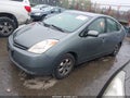 Photo 2 of 13 — 2005 Toyota Prius