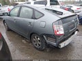Photo 3 of 13 — 2005 Toyota Prius
