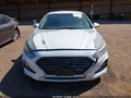Photo 12 of 16 — 2019 Hyundai Sonata