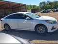 Photo 13 of 16 — 2019 Hyundai Sonata