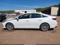 Photo 14 of 16 — 2019 Hyundai Sonata