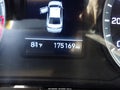 Photo 15 of 16 — 2019 Hyundai Sonata