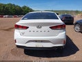 Photo 16 of 16 — 2019 Hyundai Sonata