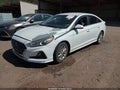 Photo 2 of 16 — 2019 Hyundai Sonata