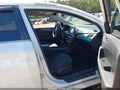 Photo 5 of 16 — 2019 Hyundai Sonata