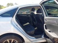 Photo 8 of 16 — 2019 Hyundai Sonata