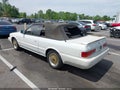 Photo 3 of 16 — 1991 Infiniti M30