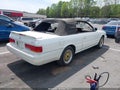 Photo 4 of 16 — 1991 Infiniti M30