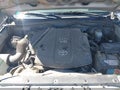 Photo 10 of 17 — 2006 Toyota Tacoma